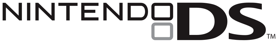 Nintendo DS