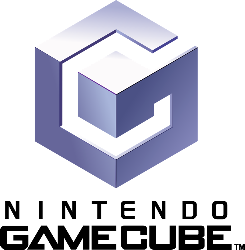 GameCube