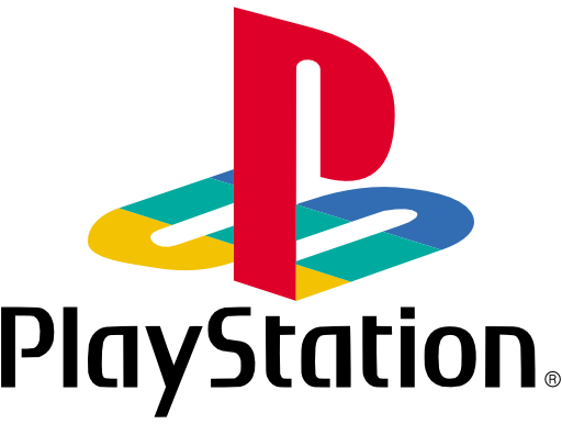 PlayStation