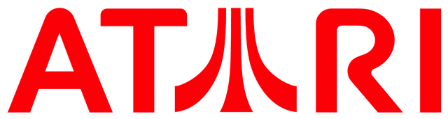Atari