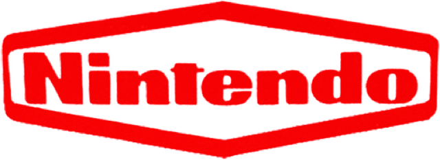 Nintendo