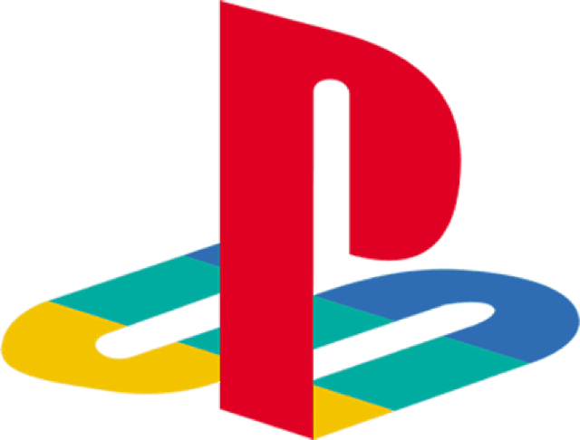 PlayStation