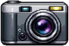 Cameras