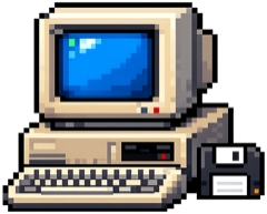 Computers