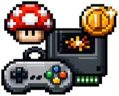 Games