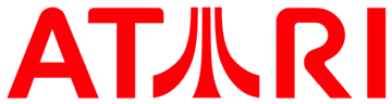 Atari