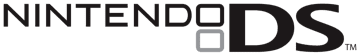 Nintendo DS