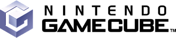 GameCube
