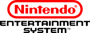 NES
