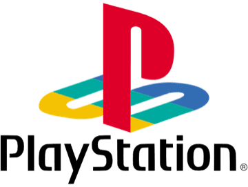 PlayStation 1