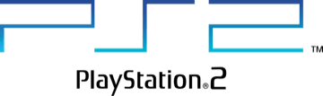 PlayStation 2