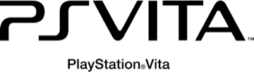 PS Vita