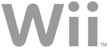 Wii