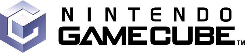 GameCube