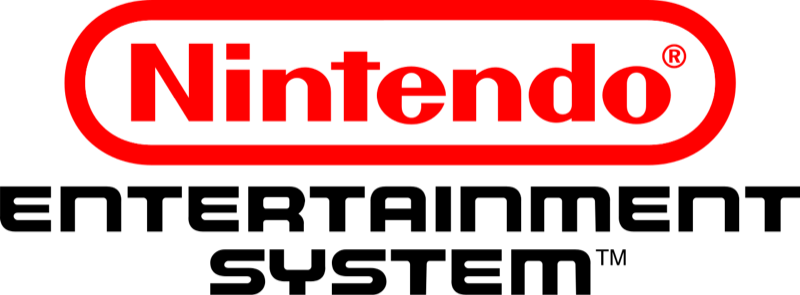NES