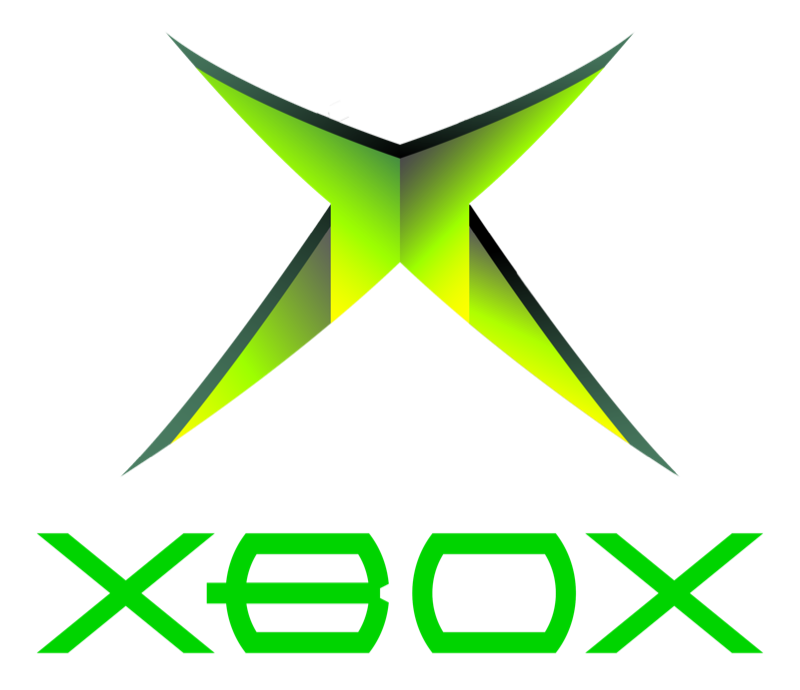 Original Xbox
