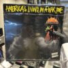 America's Living in a War Zone by Gamilah Shabazz, featuring Ice Cube
