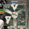 Konkrete Kaos Remixes by DJ Kool Kid