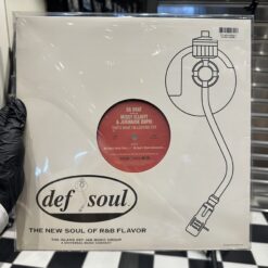 That's What I'm Looking For by Da Brat featuring Missy Elliott & Jermaine Dupri
