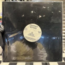 Groove Sound - GS-9139