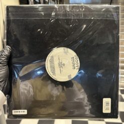 Alternative view of Groove Sound - GS-9139