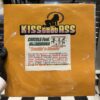 Smokin' & Blowin' by Chicola featuring Mutabaruka