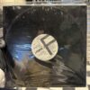 For All Thoze and Runnin' On E by J-Force
