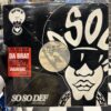 Got It Poppin' (Remix) by Da Brat featuring Jermaine Dupri