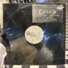 Let 'Em Live by Chino XL featuring Kool G Rap