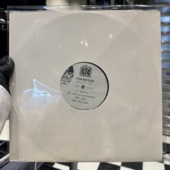 Soulhustler (Reworks Vol. 1)
