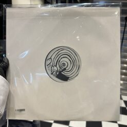 Alternative view of Soulhustler (Reworks Vol. 1)