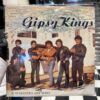 A Mi Manera (My Way) by Gipsy Kings