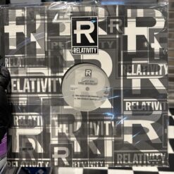 Alternative view of Thug Mentality by Krayzie Bone