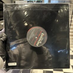 Alternative view of The Real Slim Shady by Eminem