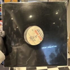 Jazzy Joints Volume 1 by DJ Jazzy Joyce