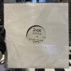 CLAK-CLAK by 24K