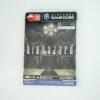 Biohazard (GameCube)