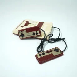 nintendo family computer