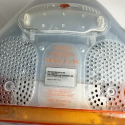 imac g3
