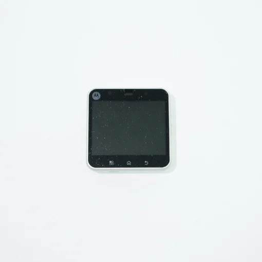 Motorola Flipout - Image 4