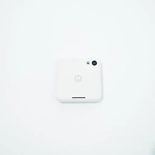 Motorola Flipout - Image 5