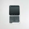 motorola flipout