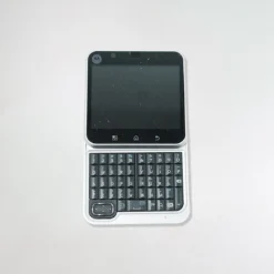 motorola flipout