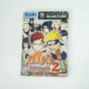 Naruto: Gekitō Ninja Taisen! 2 (GameCube)