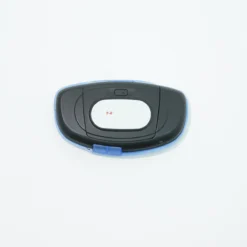 Alternative view of Nokia N-Gage (2003)