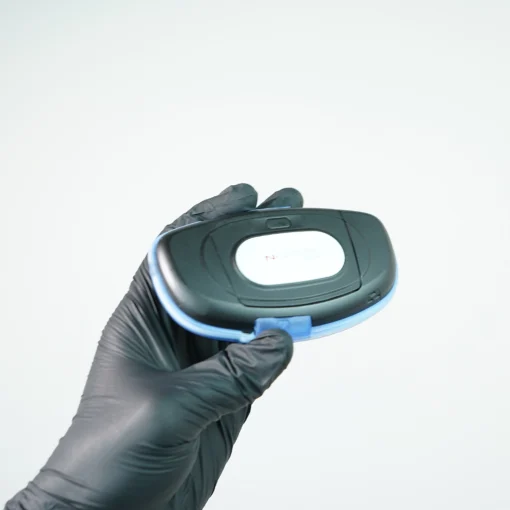 Nokia N-Gage (2003) - Image 4