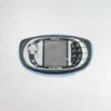 nokia n gage (2003)