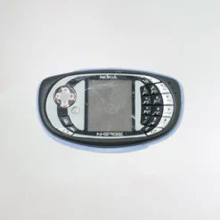 nokia n gage (2003)