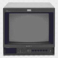 Sony Trinitron