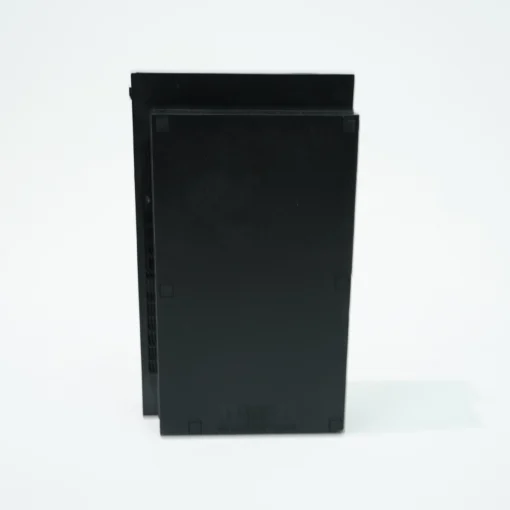 Sony PlayStation 2 Fat Console - Image 3